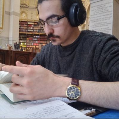 photo de l'utilisateur