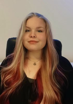 Nutzerfoto
