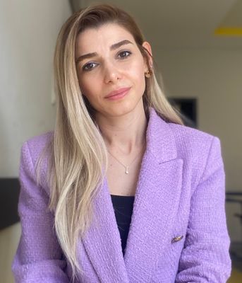 kullanıcı fotoğrafı