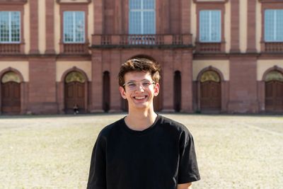 Nutzerfoto
