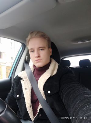 zdjęcie użytkownika