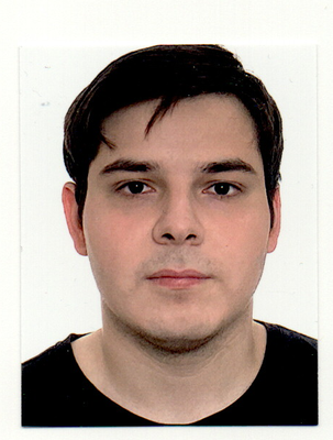 Nutzerfoto
