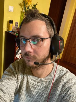 zdjęcie użytkownika