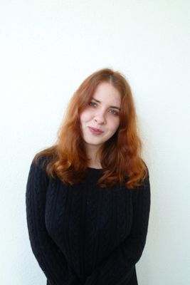 Nutzerfoto