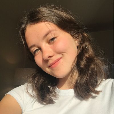 Nutzerfoto