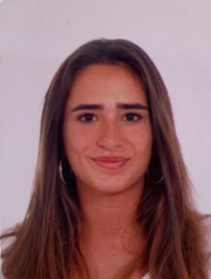 foto de usuario