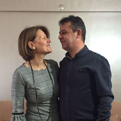 kullanıcı fotoğrafı