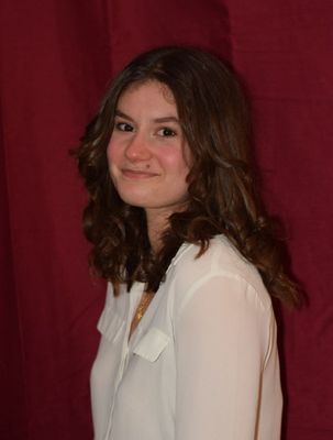 photo de l'utilisateur
