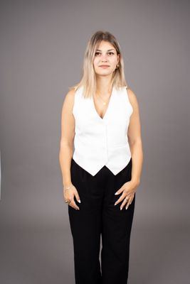 foto utente