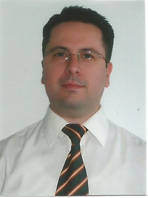 kullanıcı fotoğrafı