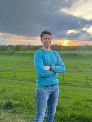 Nutzerfoto
