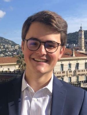 photo de l'utilisateur