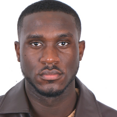 photo de l'utilisateur