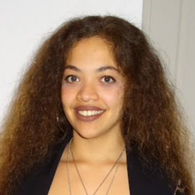 photo de l'utilisateur