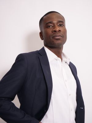 photo de l'utilisateur
