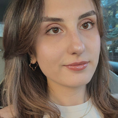 kullanıcı fotoğrafı