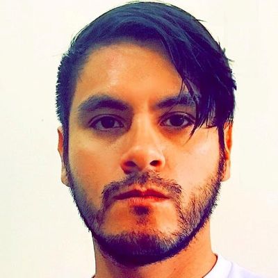 foto de usuario