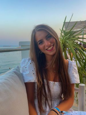 foto utente