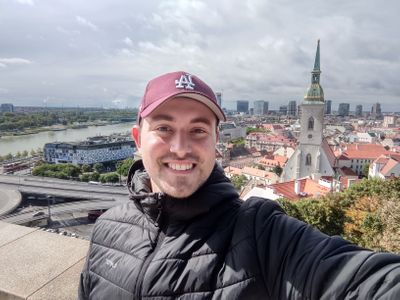 zdjęcie użytkownika
