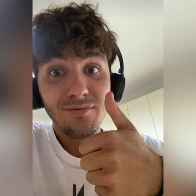 foto utente