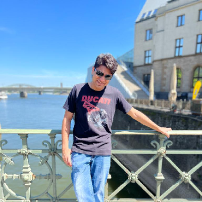 Nutzerfoto