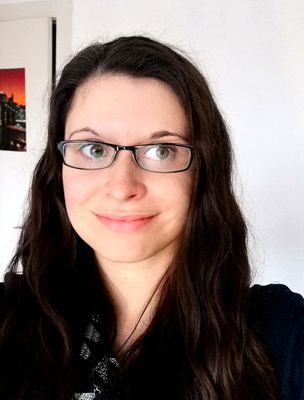 Nutzerfoto