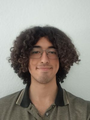 foto de usuario