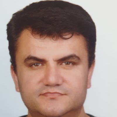kullanıcı fotoğrafı