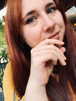 Nutzerfoto