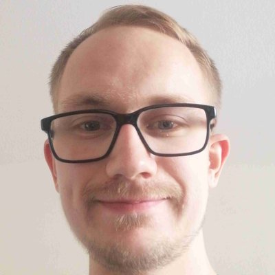 Nutzerfoto