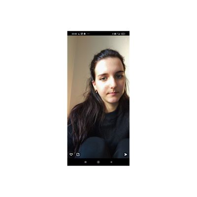 photo de l'utilisateur