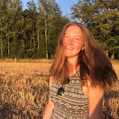 Nutzerfoto