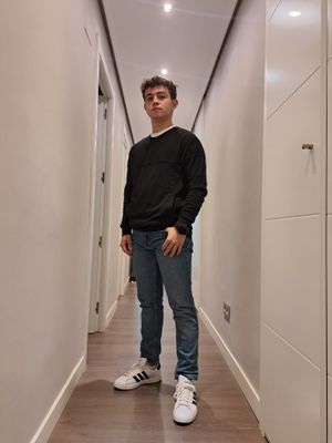 foto de usuario