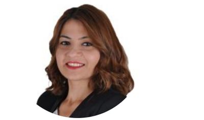 kullanıcı fotoğrafı