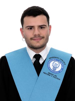 foto de usuario