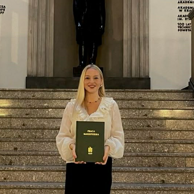 zdjęcie użytkownika