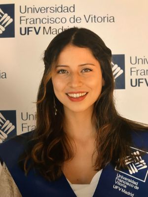foto de usuario