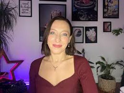 kullanıcı fotoğrafı