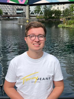 Nutzerfoto