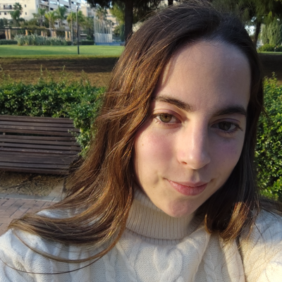 foto de usuario