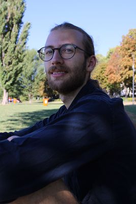 Nutzerfoto