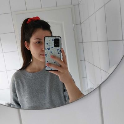 Nutzerfoto