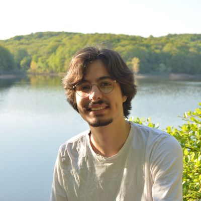 kullanıcı fotoğrafı