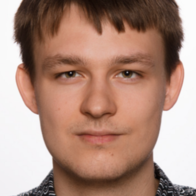 zdjęcie użytkownika