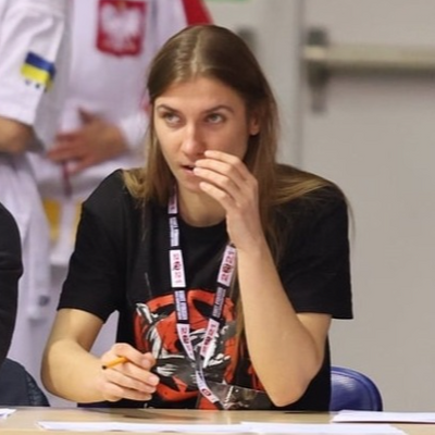 zdjęcie użytkownika