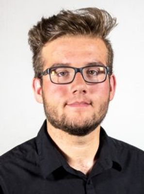 Nutzerfoto