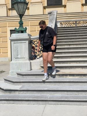 Nutzerfoto
