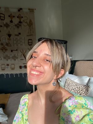foto de usuario