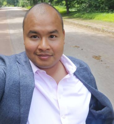 photo de l'utilisateur