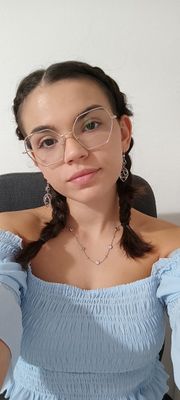 foto utente